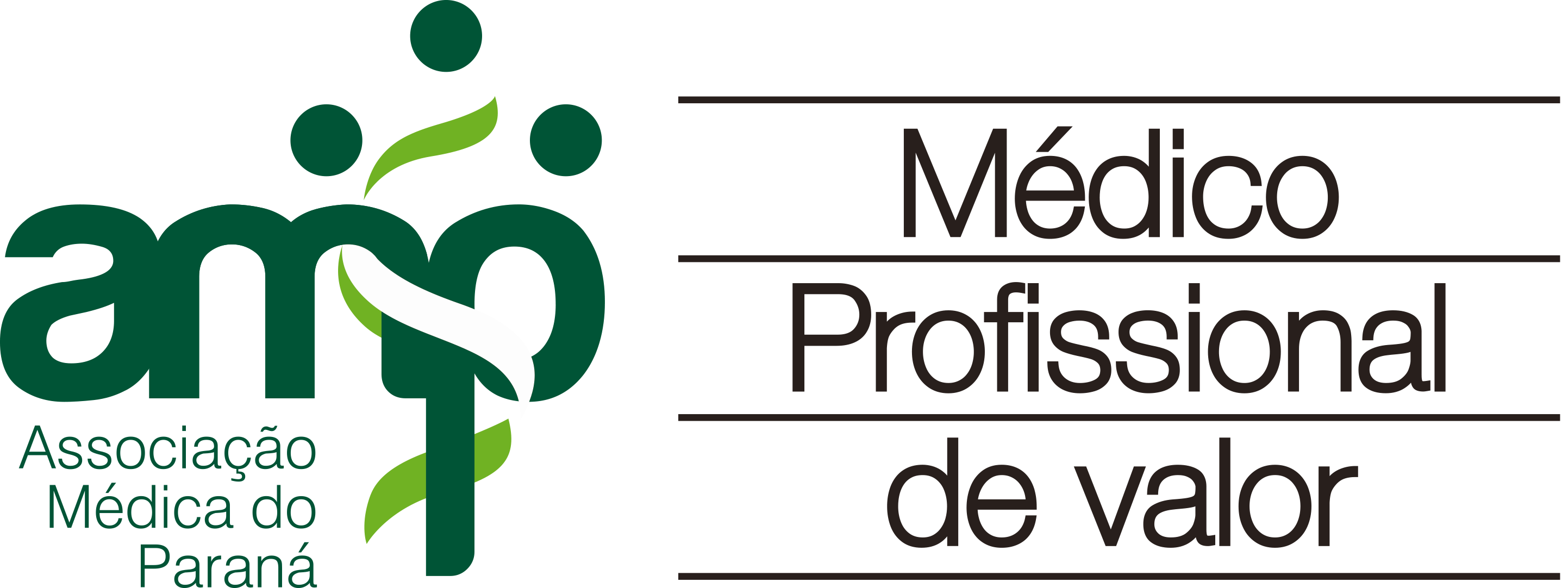 AMP