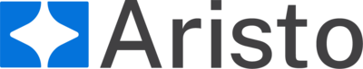 Logo Aristo