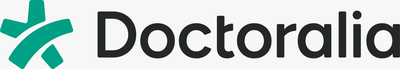 Logo Doctoralia