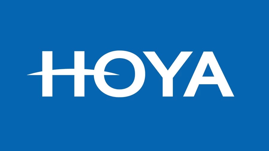 HOYA