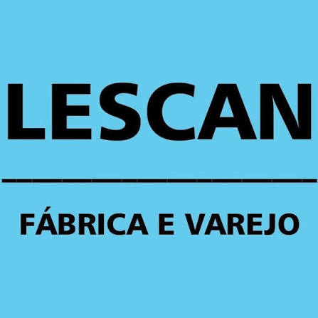 Lescan