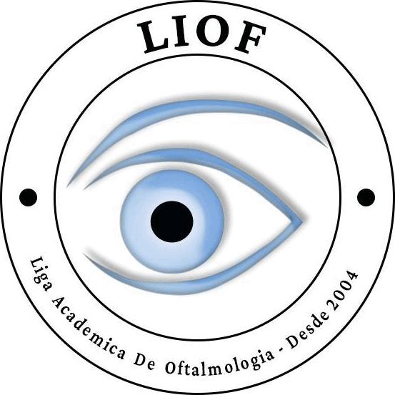 Logo LIOF