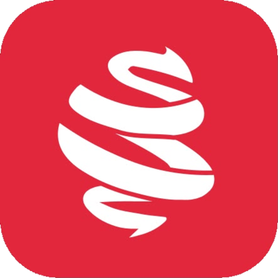 Logo MedCof