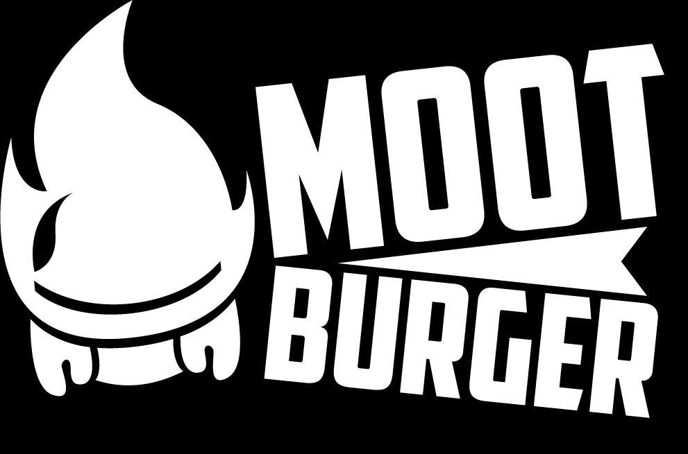 Moot Burguer