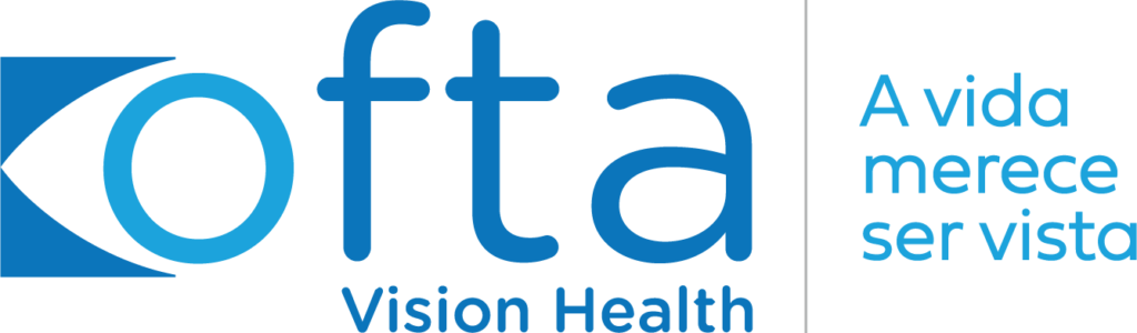 OFTA