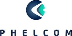 Logo Phelcom