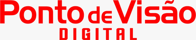 Logo Ponto de Visão
