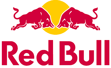 RedBull