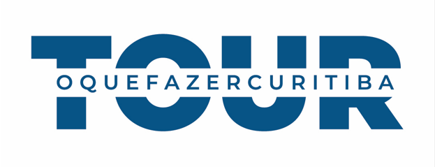 Tour Curitiba