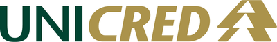 Logo Unicred
